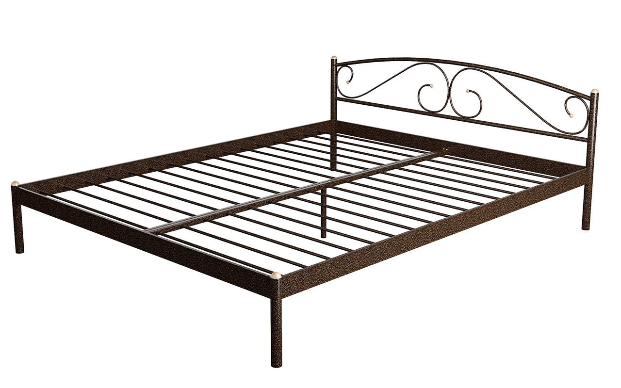 Alitte Стандарт Evita фото 9