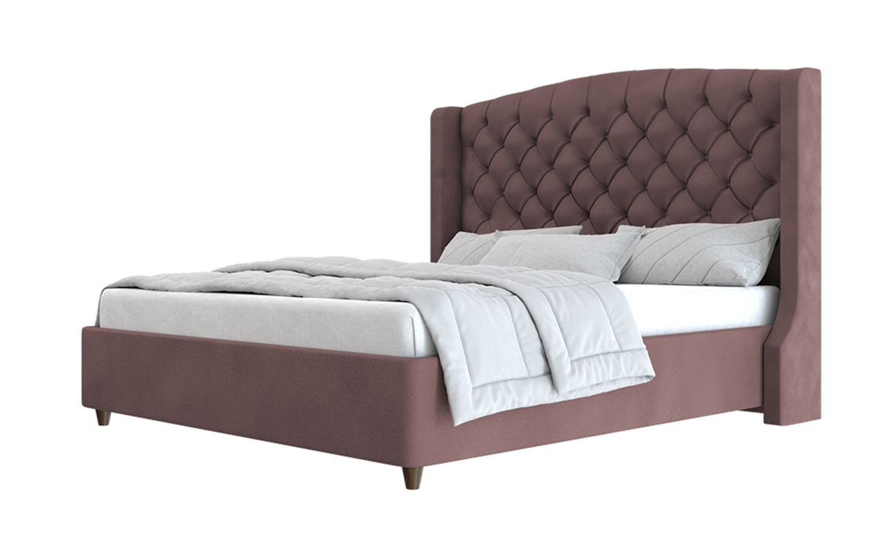 Beautyson Frida фото 14