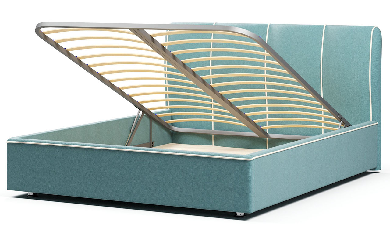 Gupan Манхэттен фото 16