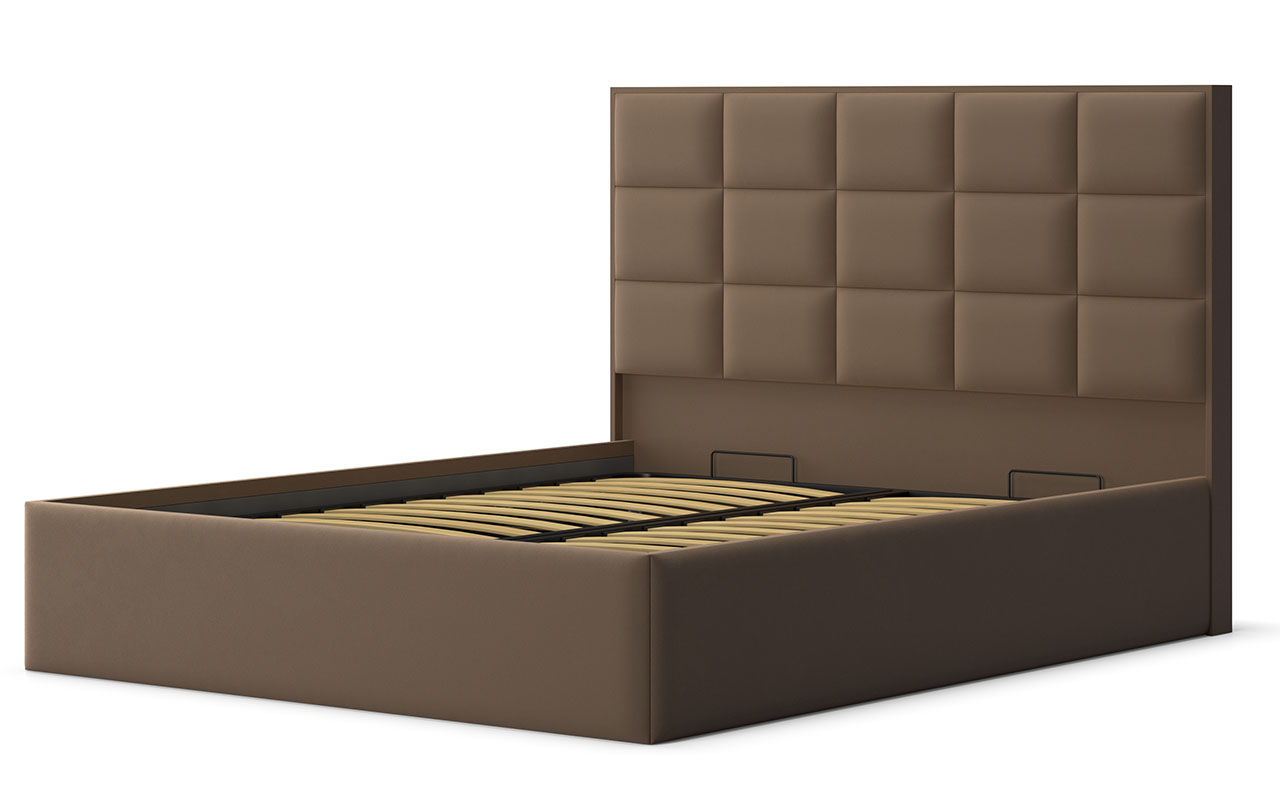 Lonax Адель фото 9