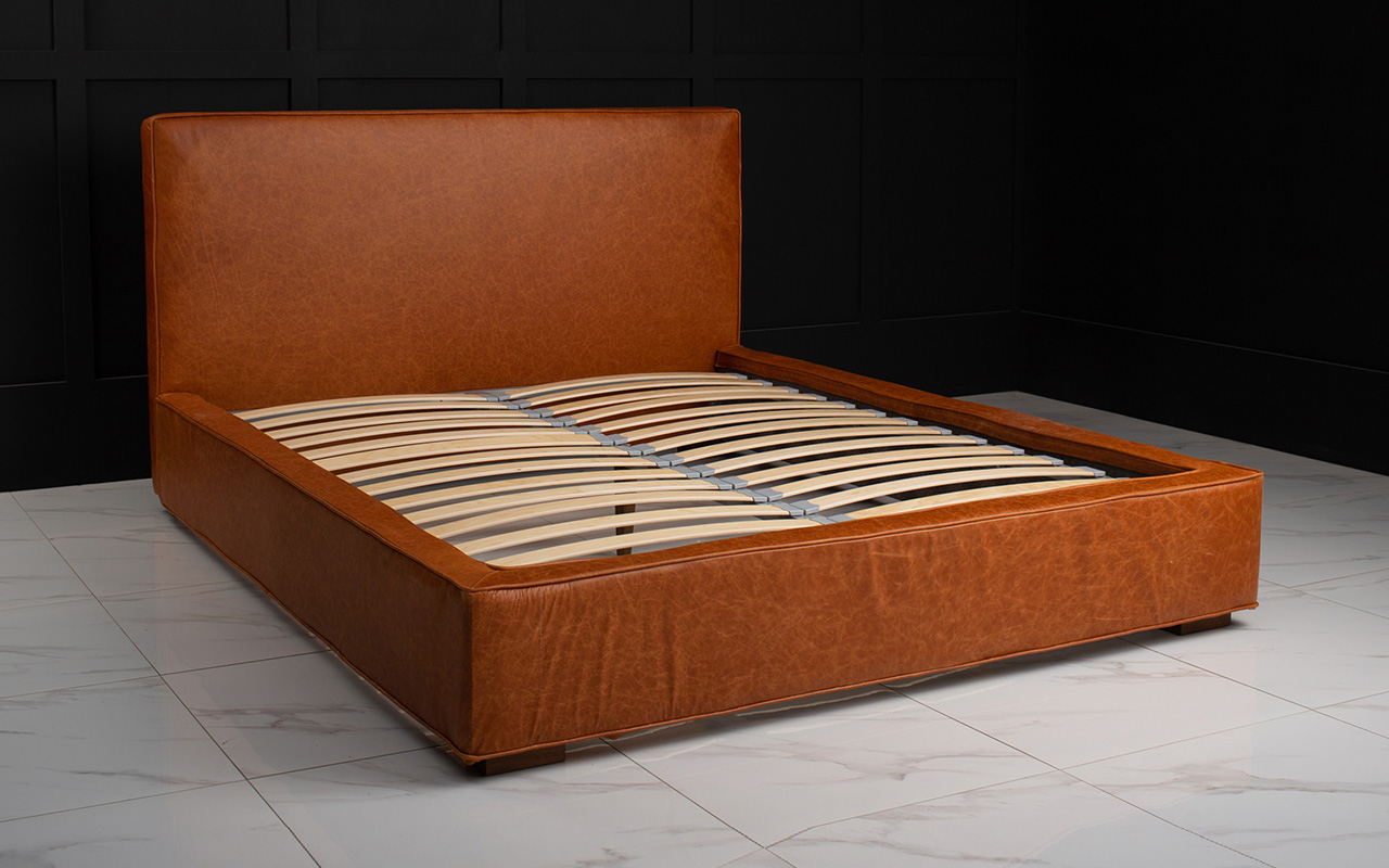 Creatica Kendo фото 10