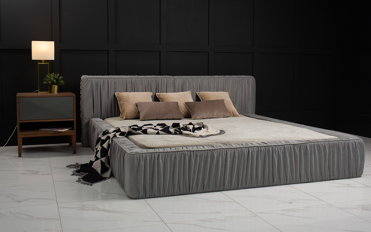 Creatica Storm фото 3