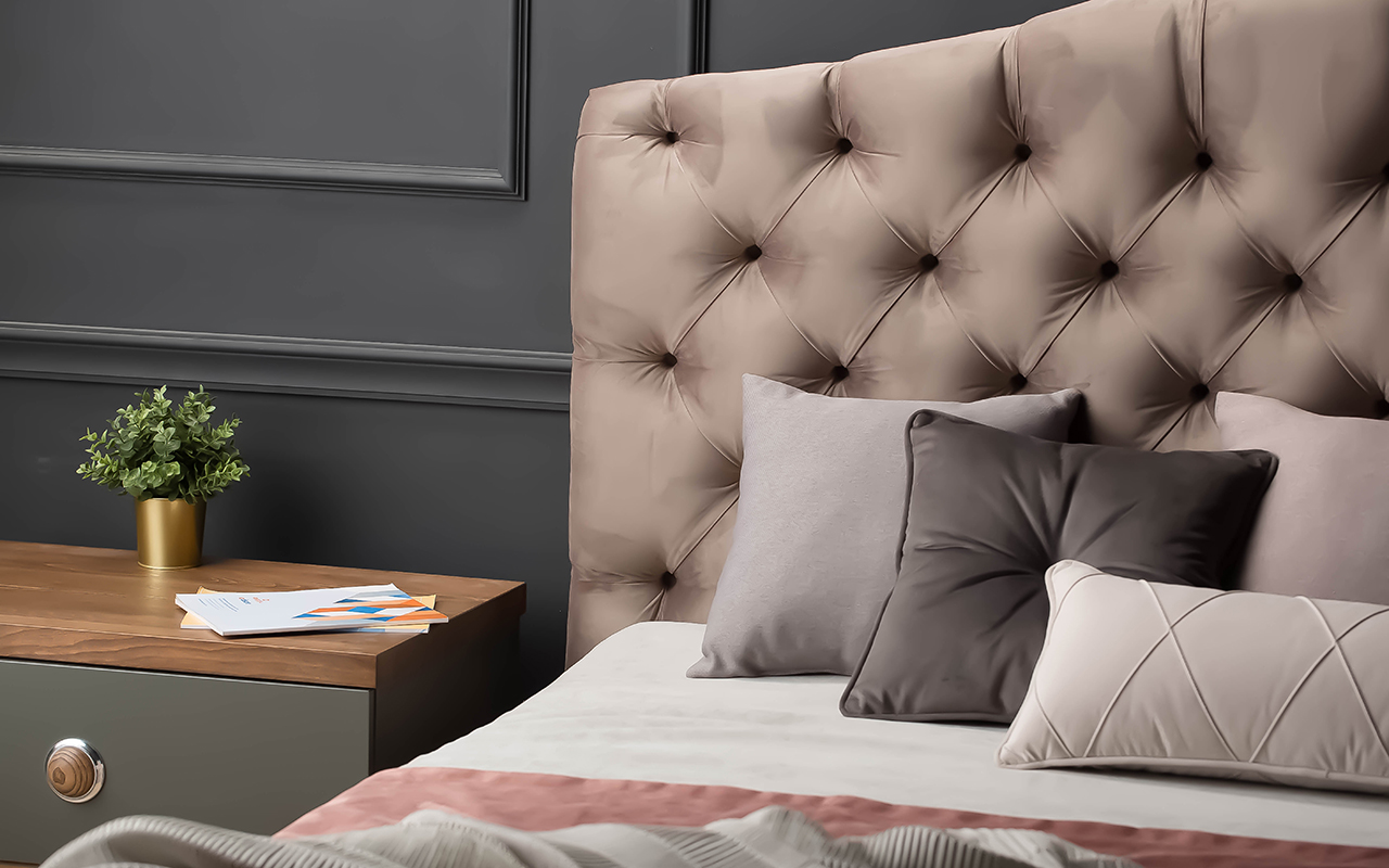 Creatica Tafraut фото 4