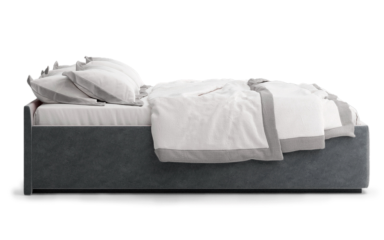 Nuvola Alba фото 6