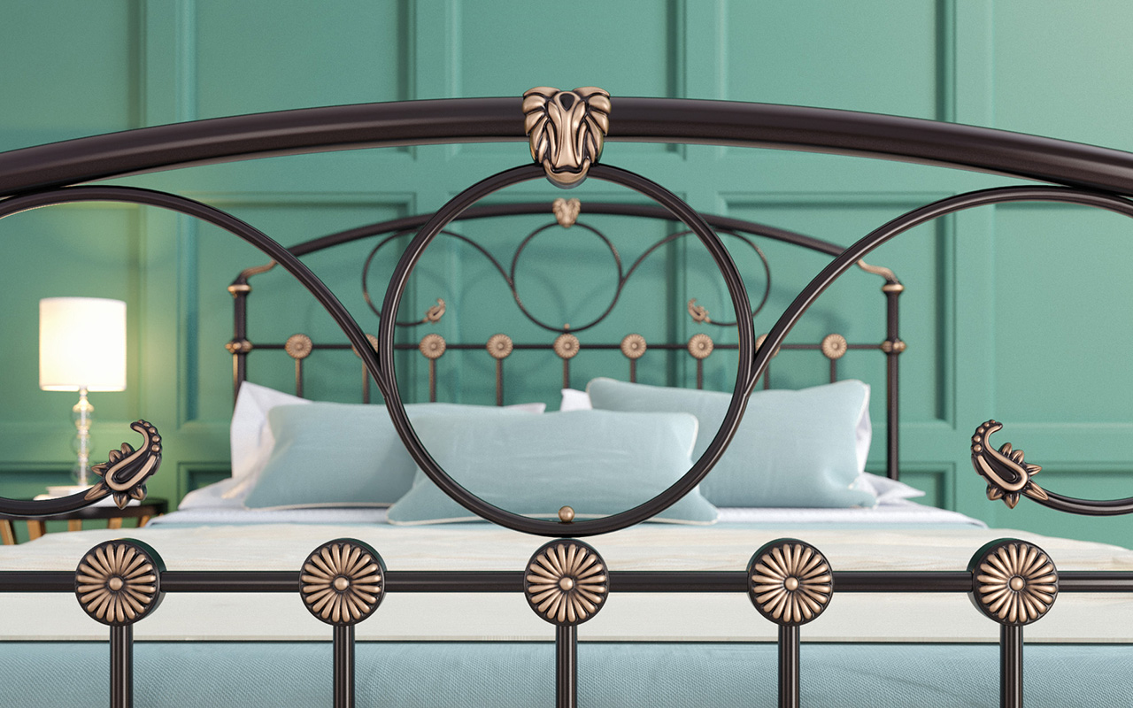 Dream Master Rosaline фото 16