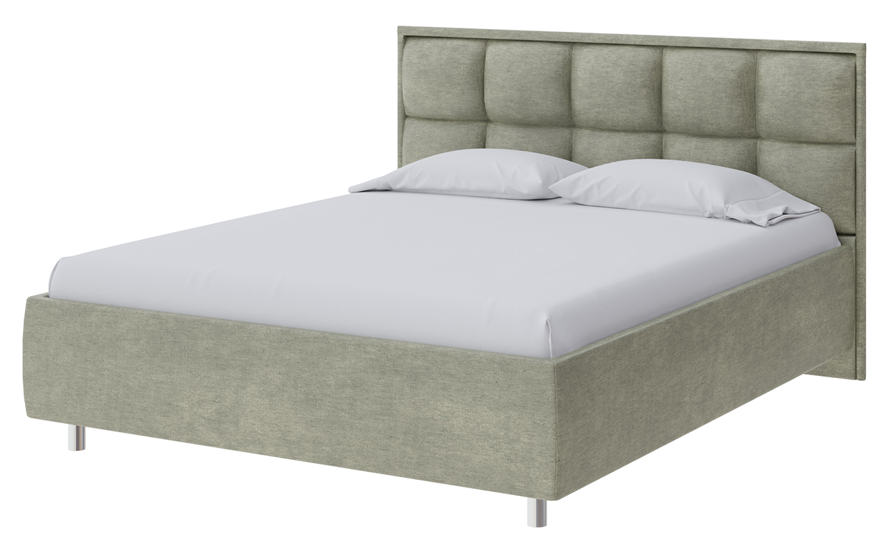 ProSon Chessy без основания фото 10