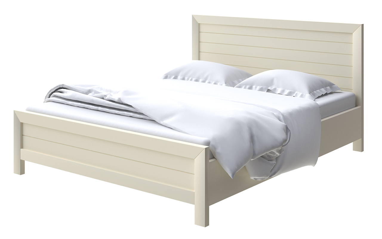 Райтон Natura Toronto с подъемным механизмом фото 12