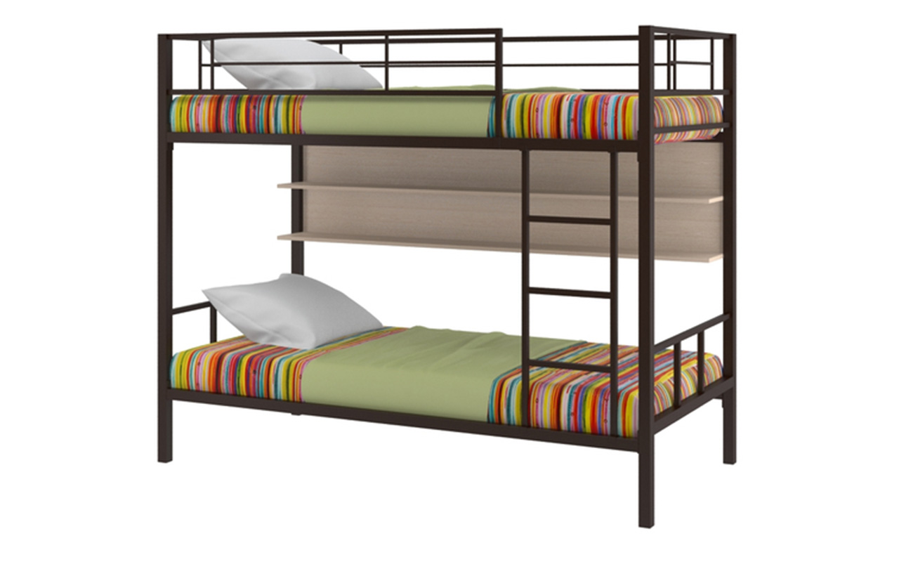 Рэдфорд Севилья 2 фото 10