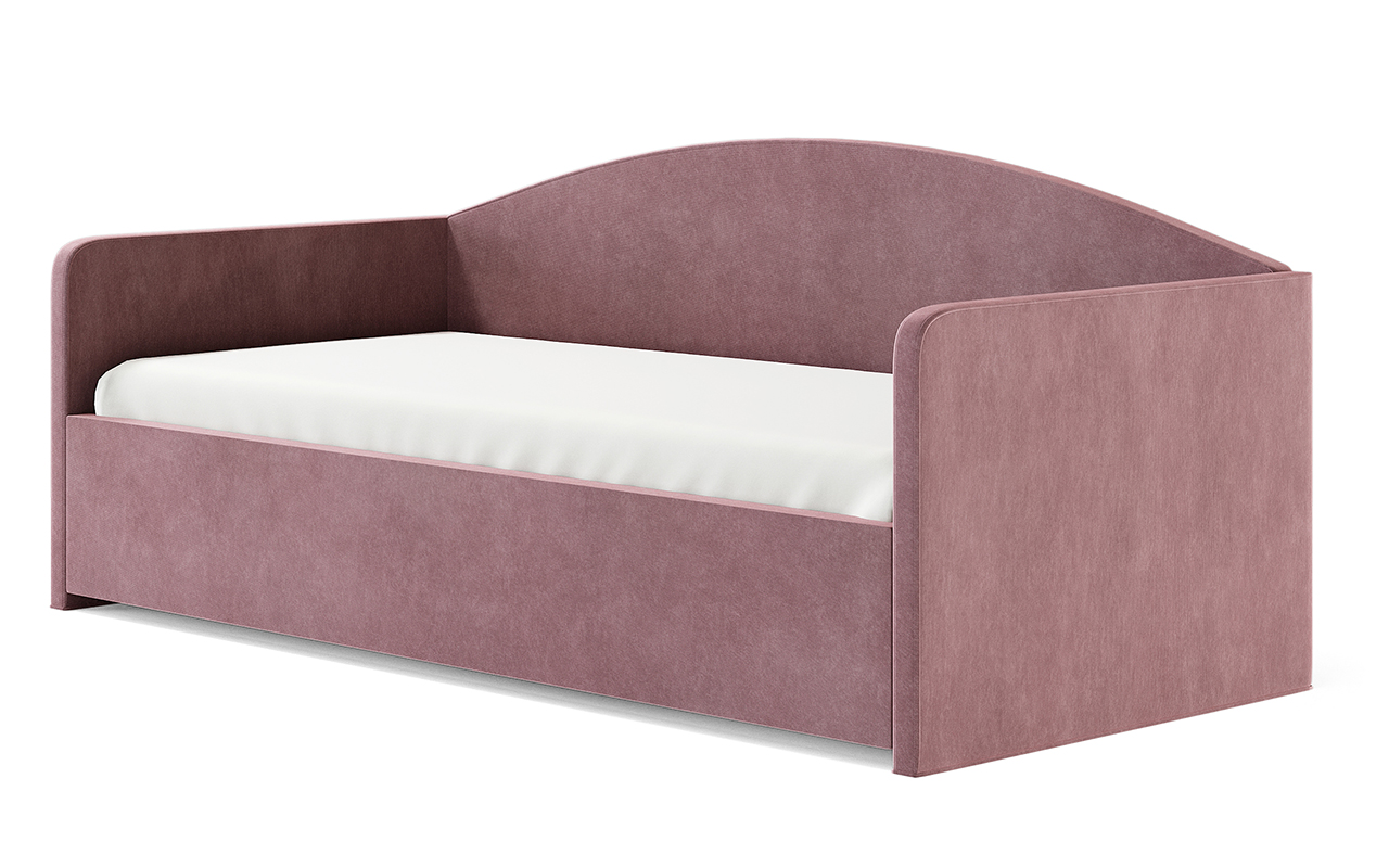 кровать Сонум Uno 1 Сонум Uno