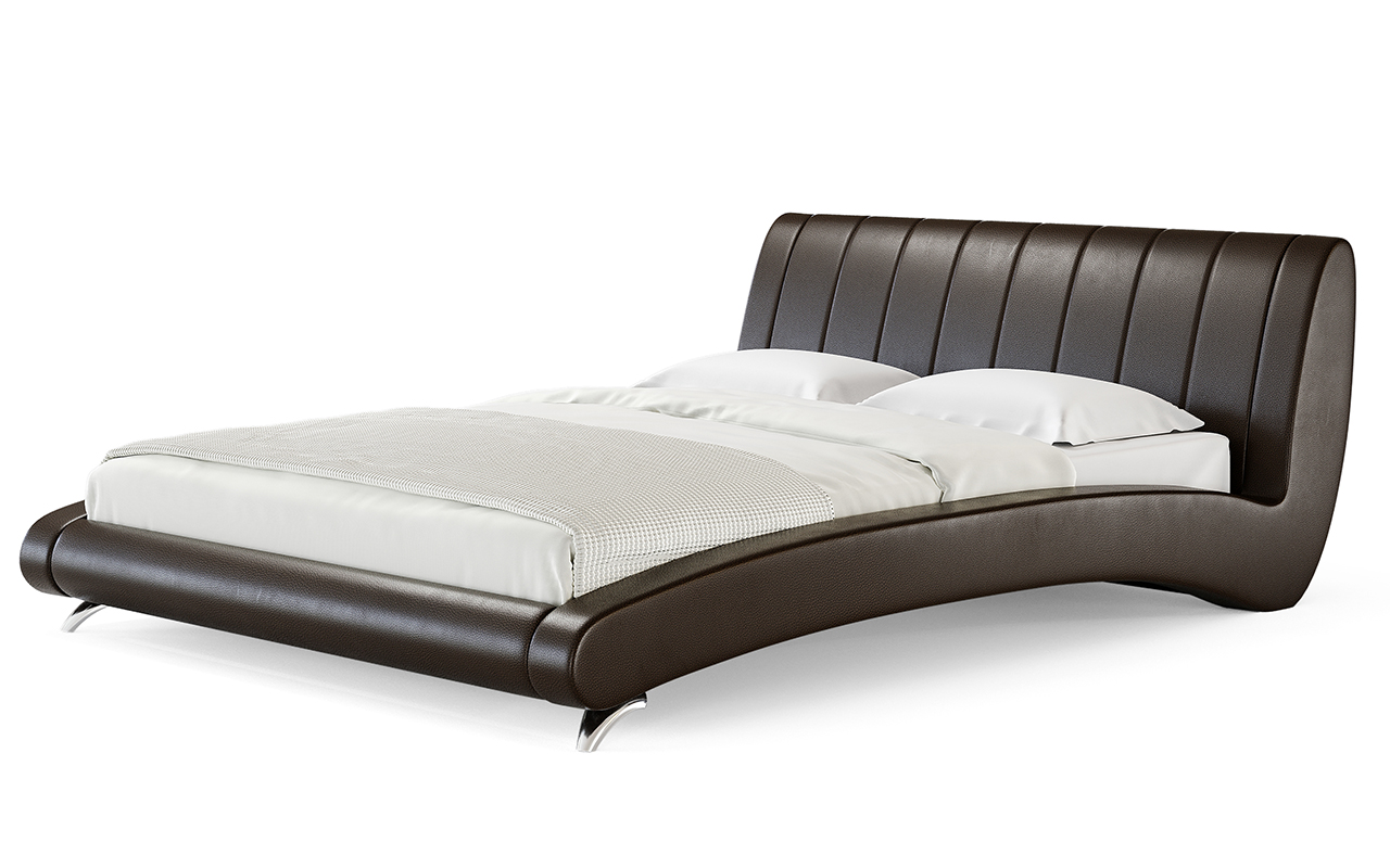 Сонум Verona фото 20