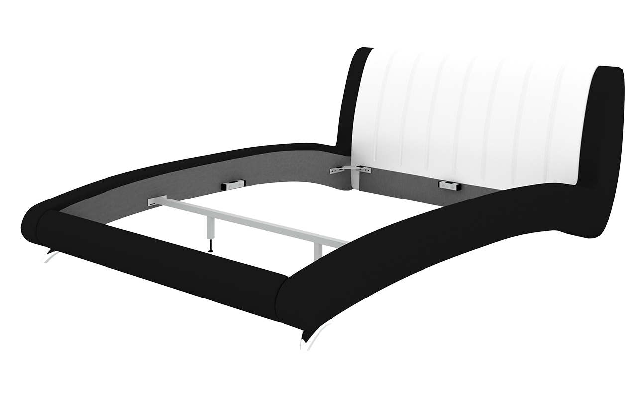 Сонум Verona фото 9