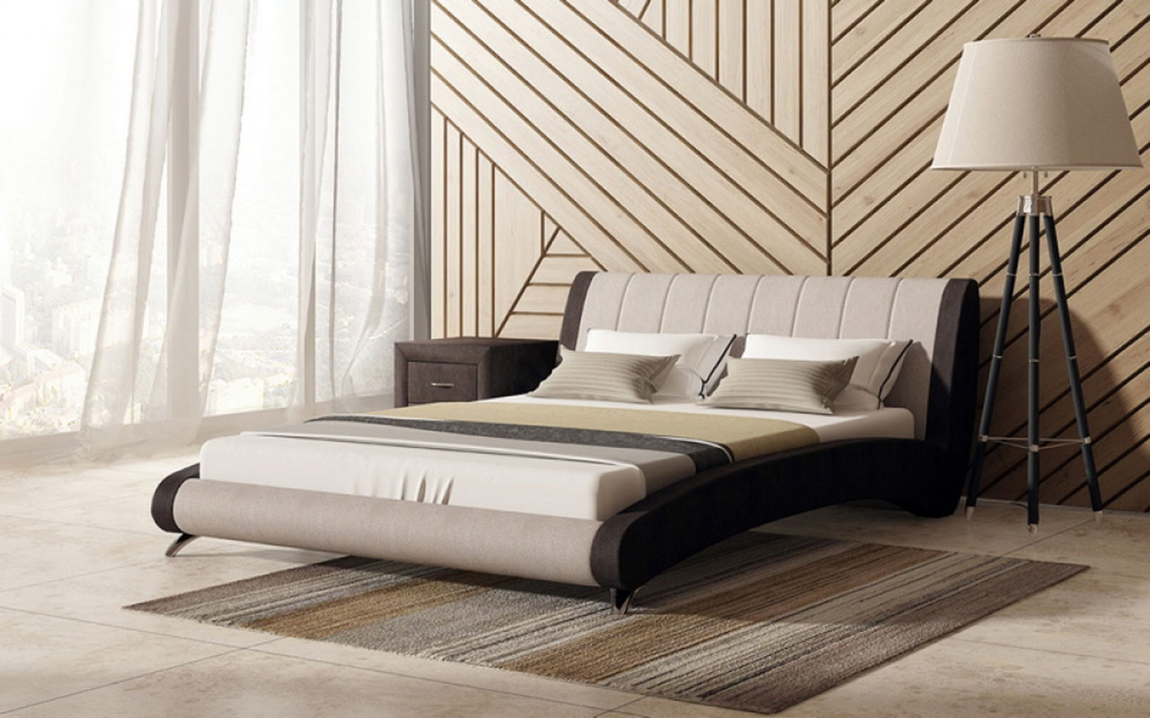 Сонум Verona фото 73