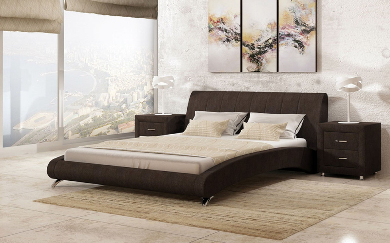 Сонум Verona фото 74