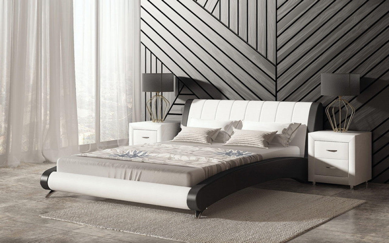 Сонум Verona фото 75