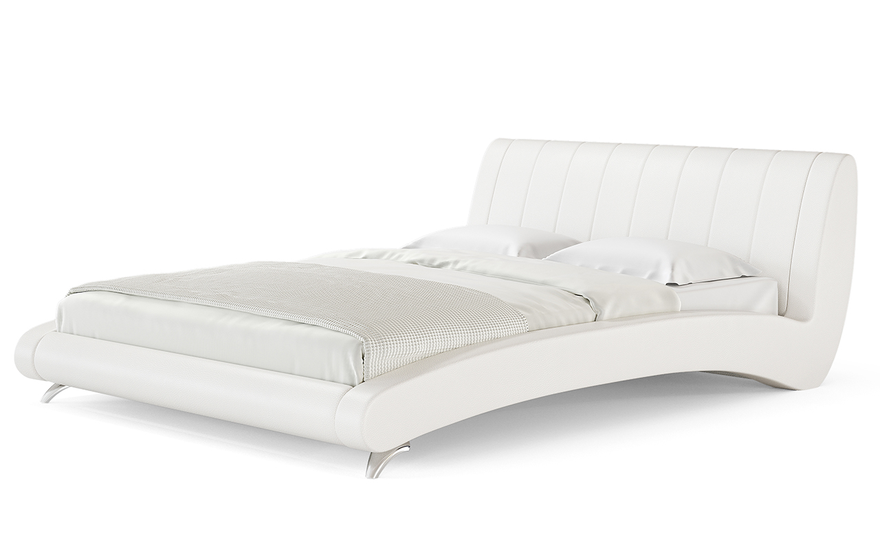 Сонум Verona фото 24