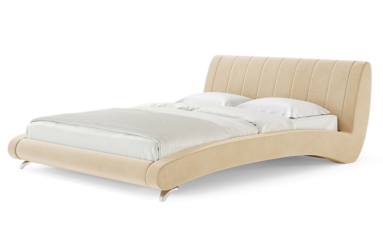 Сонум Verona фото 69