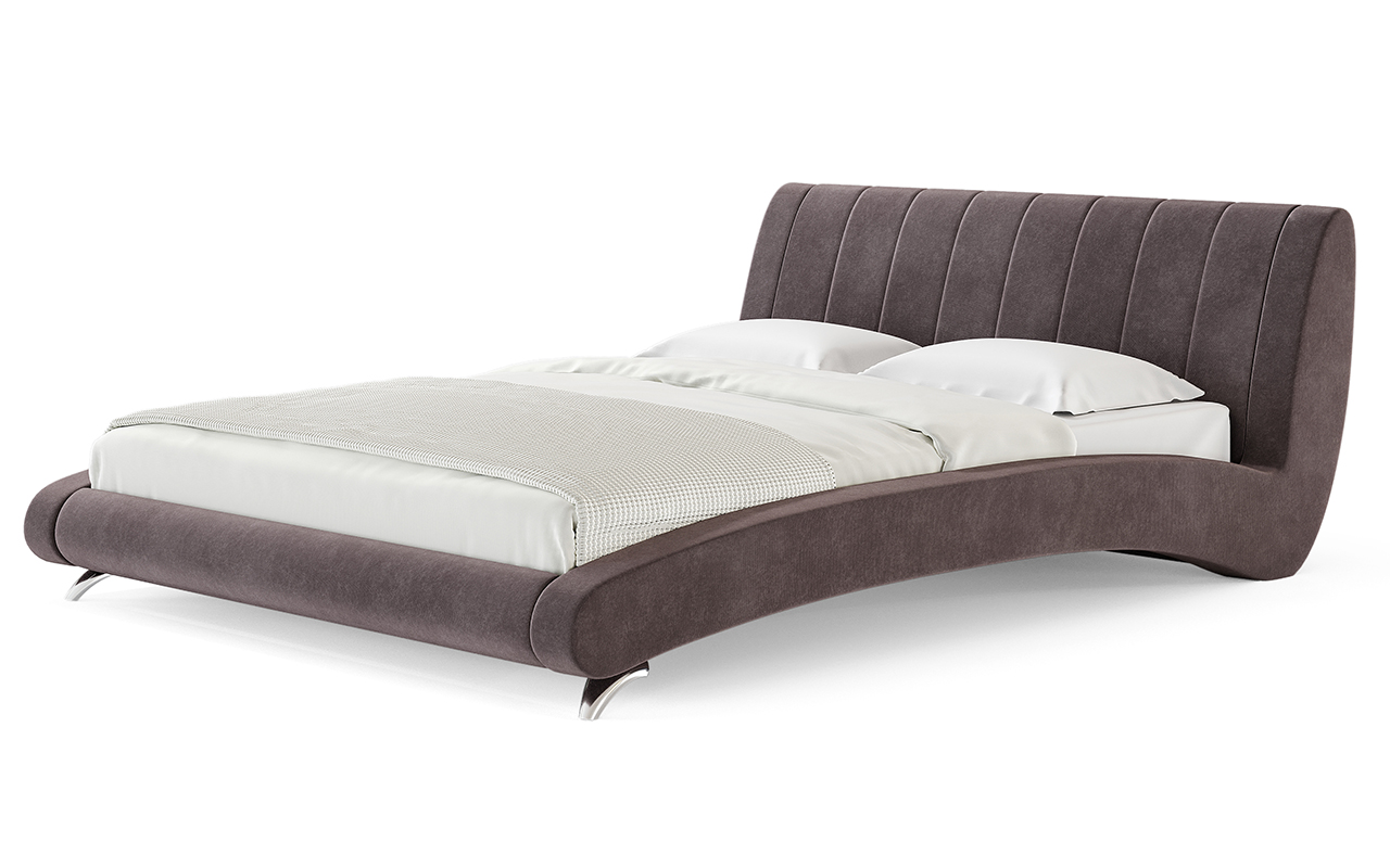 Сонум Verona фото 67