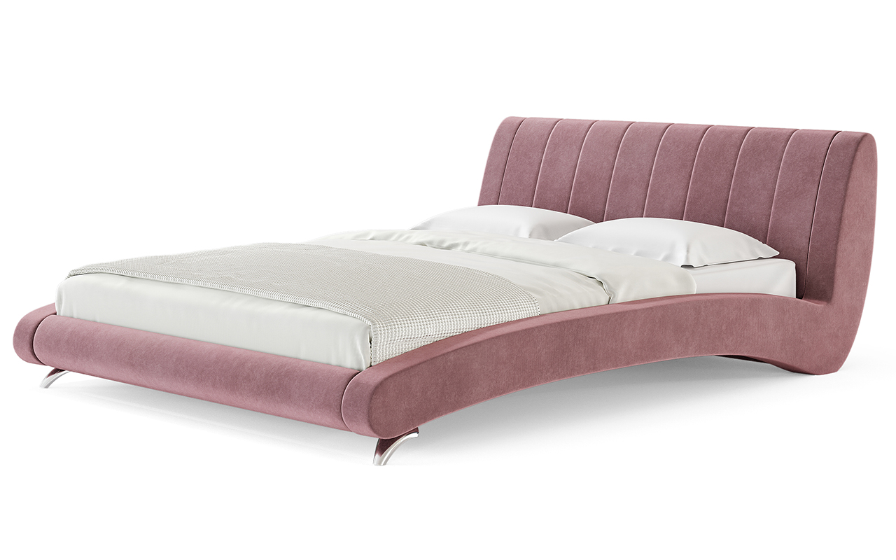 Сонум Verona фото 68