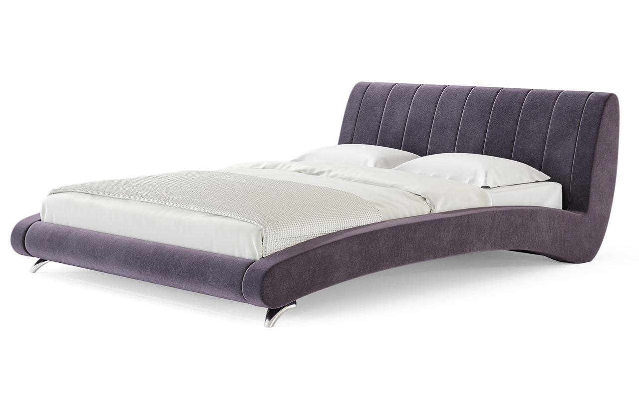 Сонум Verona фото 66