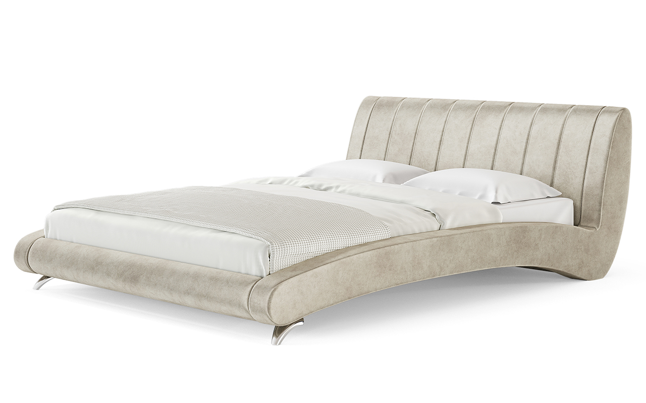 Сонум Verona фото 13