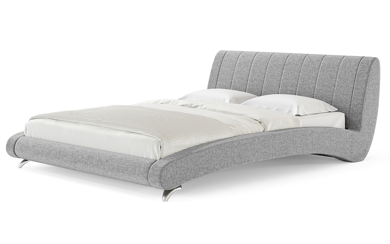 Сонум Verona фото 58