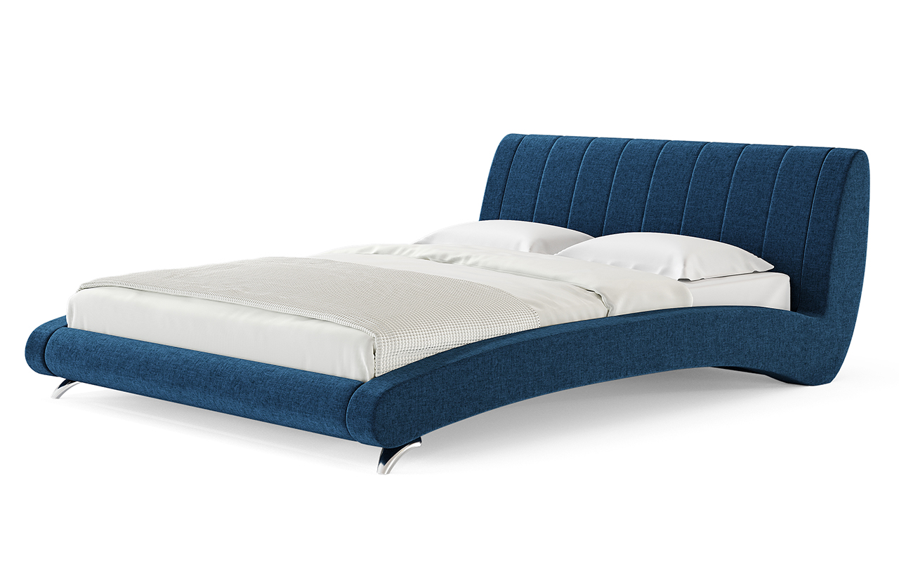 Сонум Verona фото 57