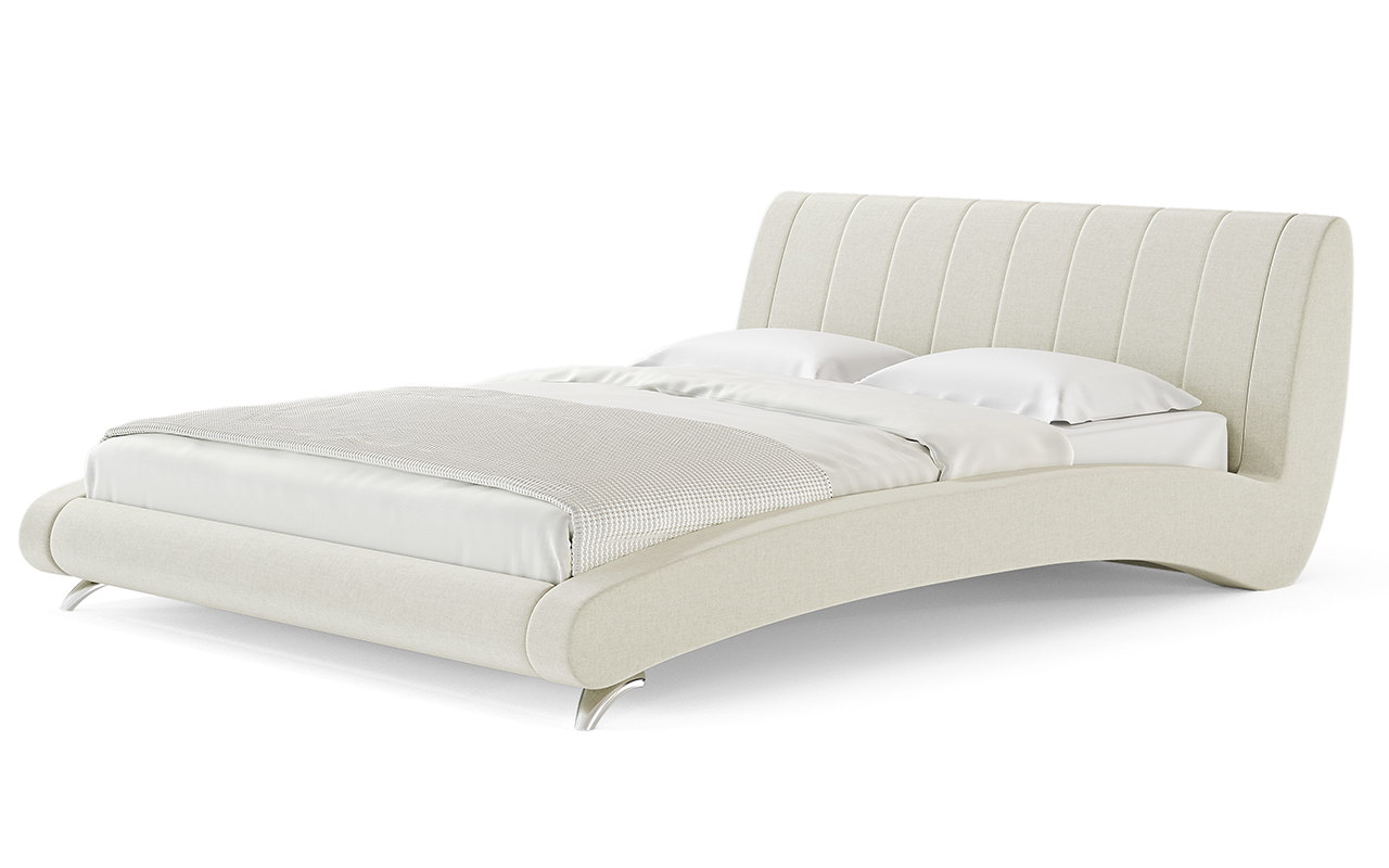 Сонум Verona фото 59