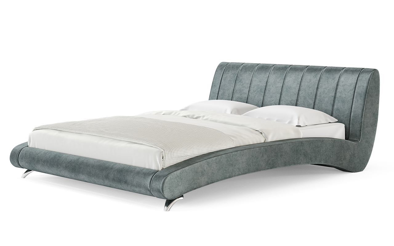 Сонум Verona фото 12