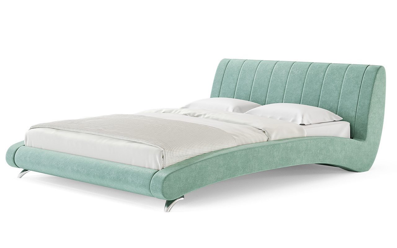 Сонум Verona фото 42