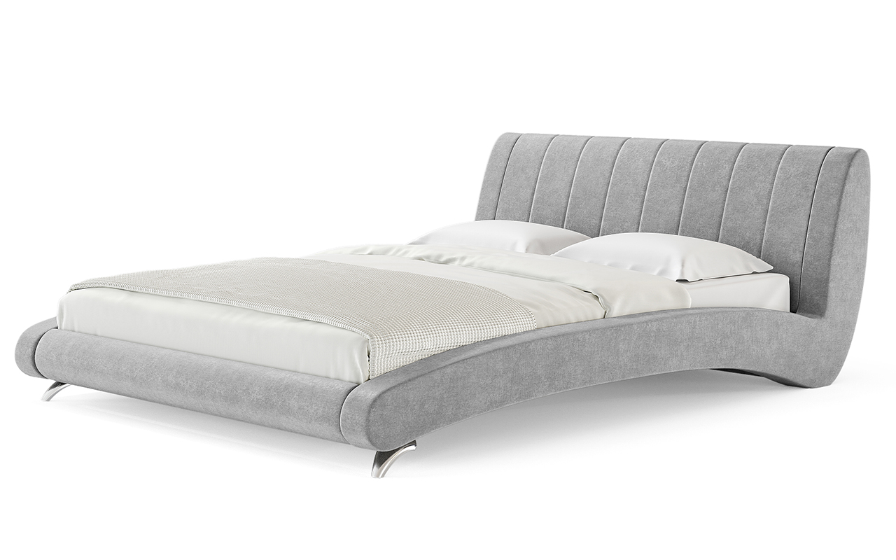 Сонум Verona фото 43