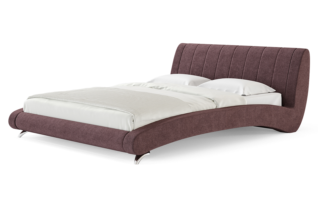 Сонум Verona фото 36