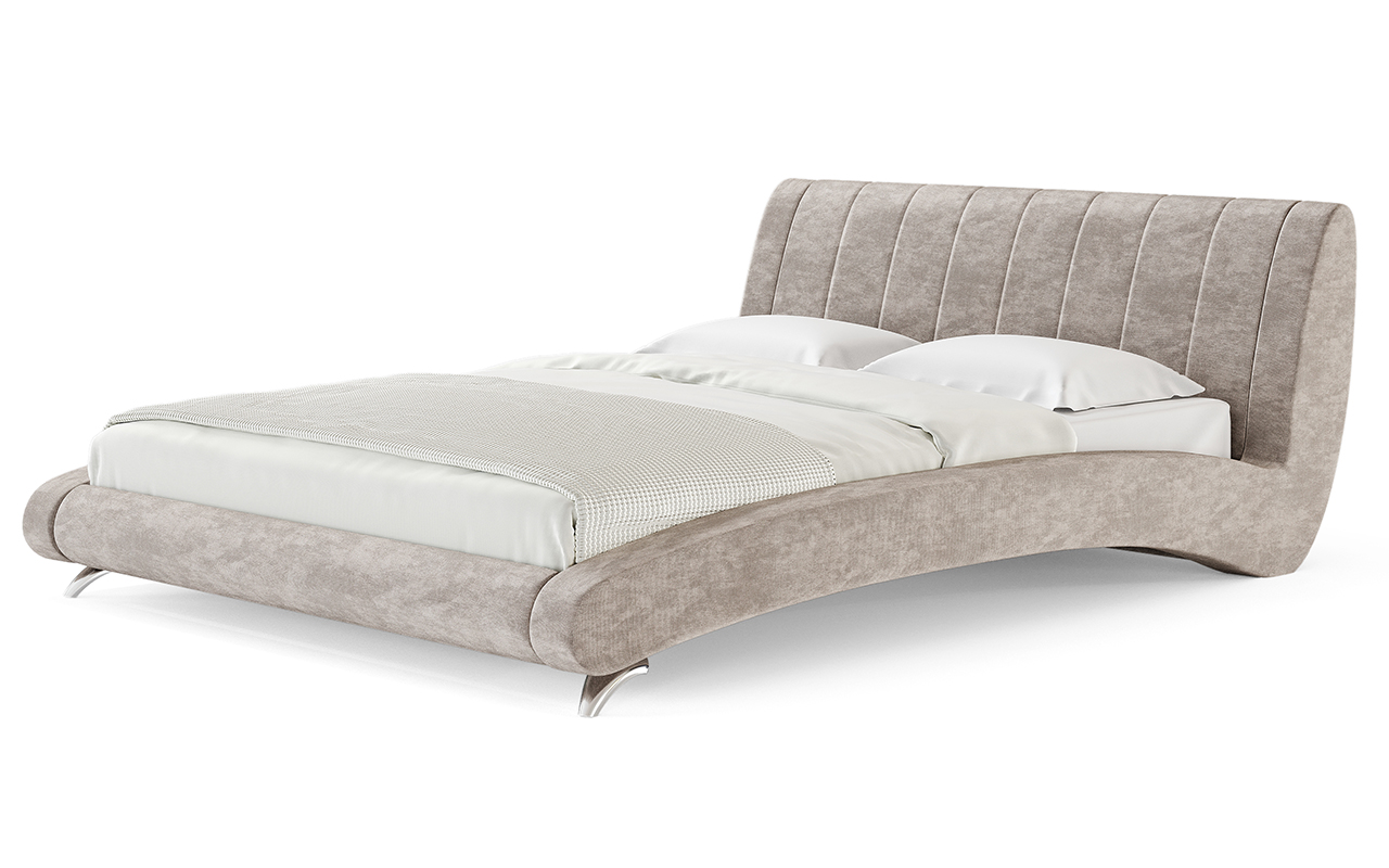 Сонум Verona фото 4