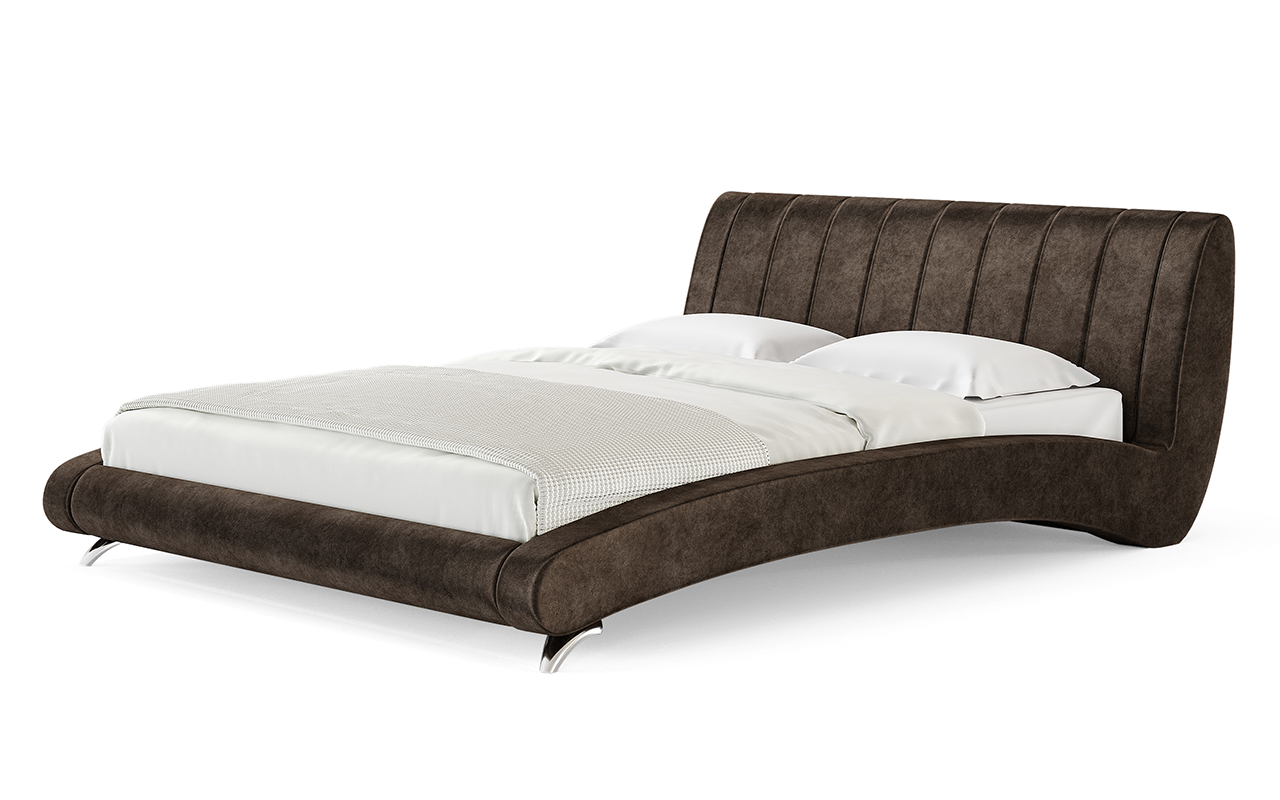 Сонум Verona фото 70