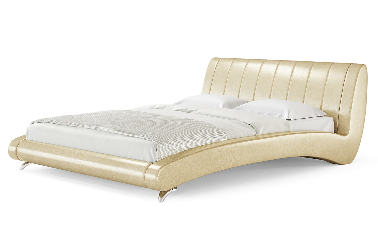 Сонум Verona фото 22