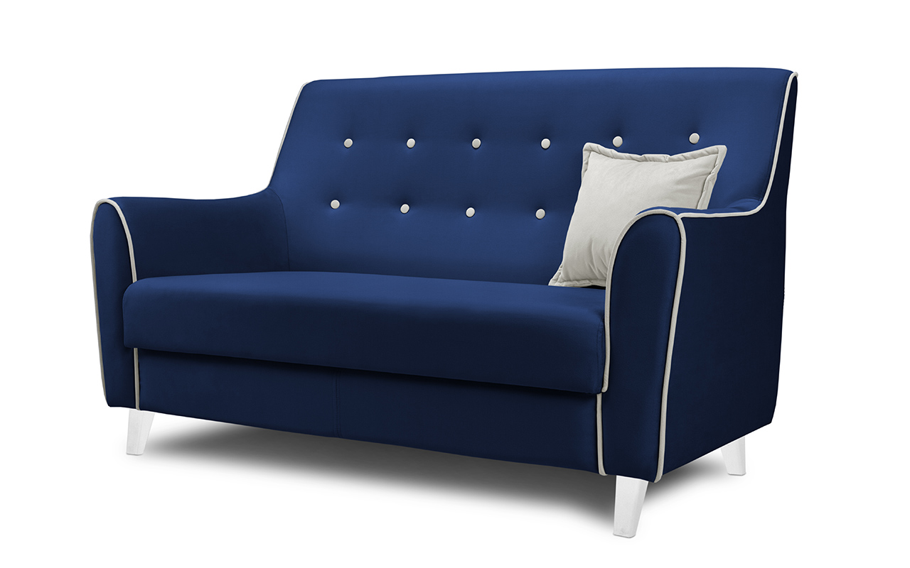 диван Flepers Lion Муссон 1 Flepers Lion Муссон