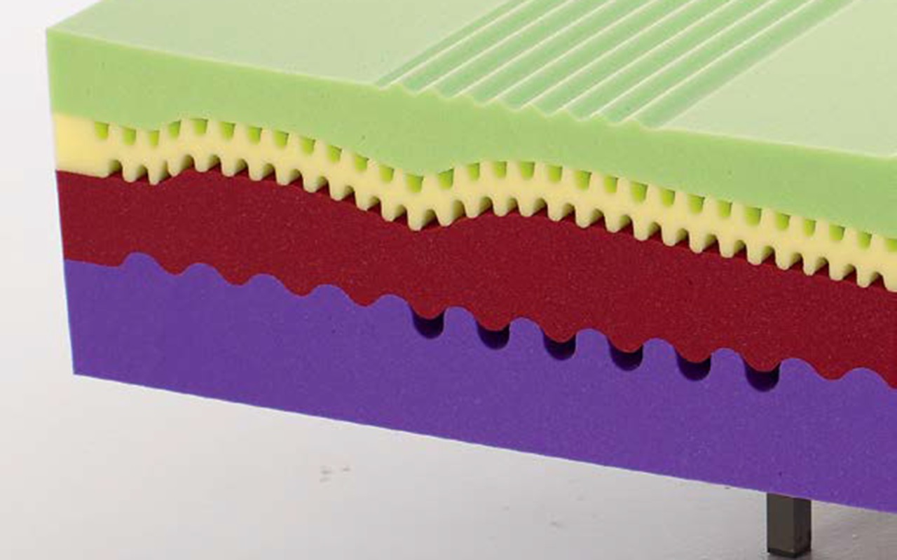 Kamasana Vip Diamant фото 3