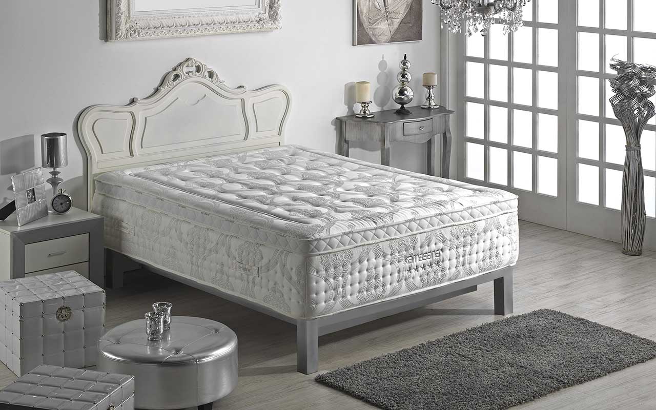 Kamasana Vip Diamant фото 5