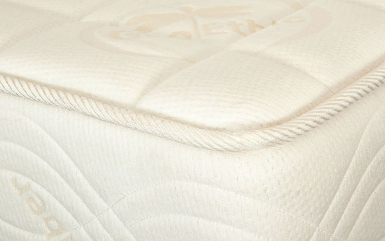 Magniflex Natur Comfort New фото 7