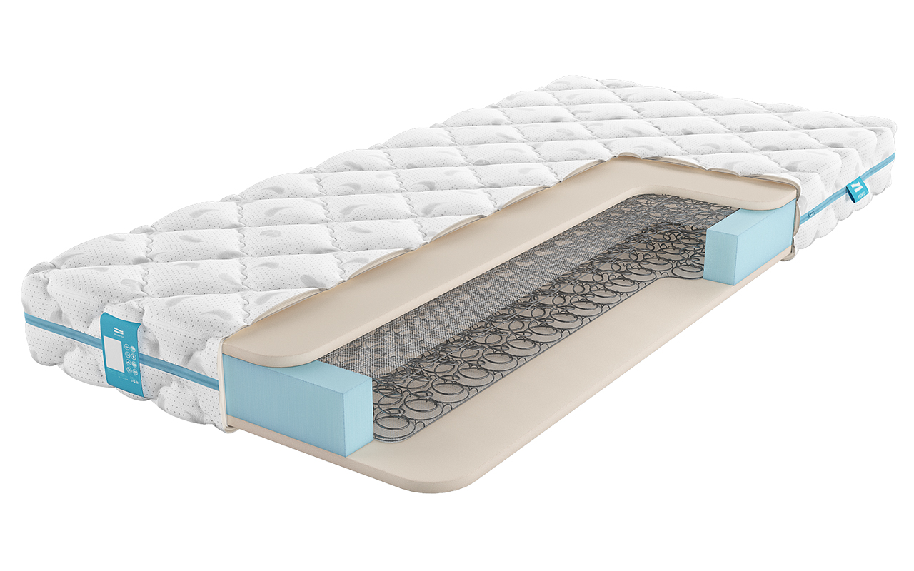 Promtex Rest Standart 2
