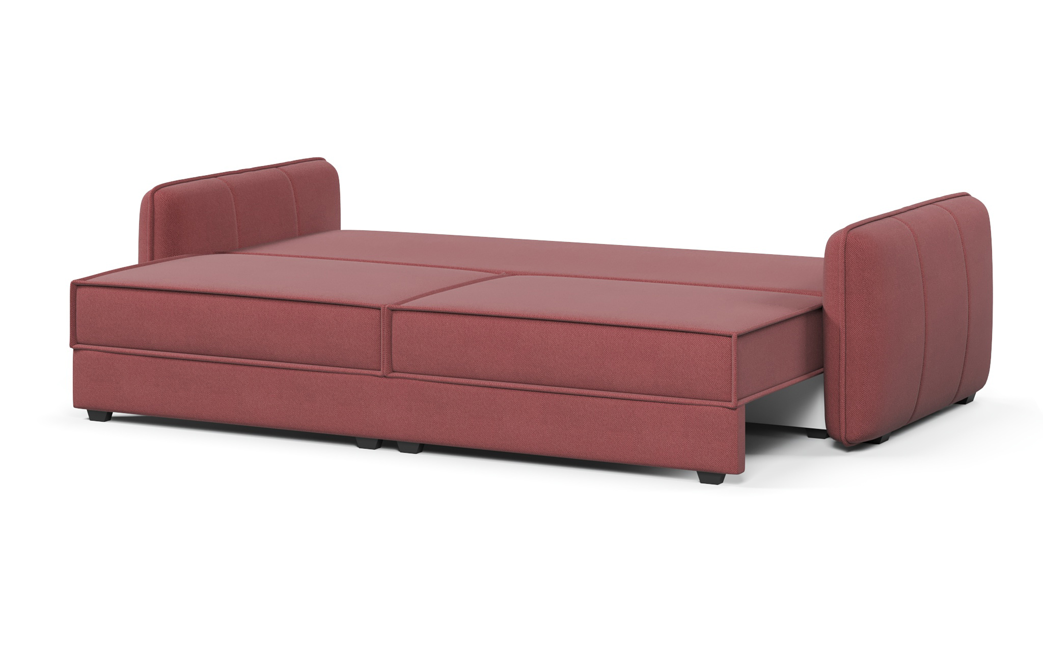 Gupan Милуоки фото 7