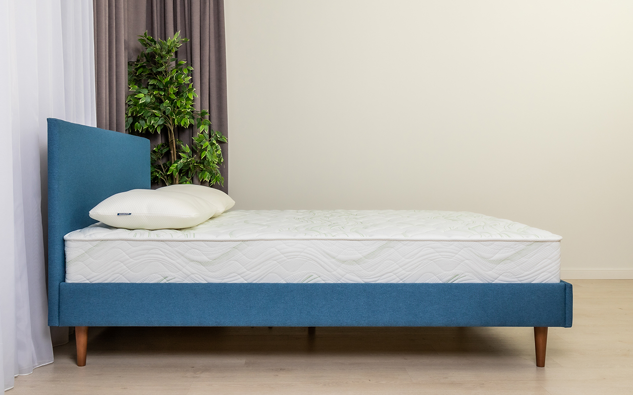 ProSon Dream Green F фото 8