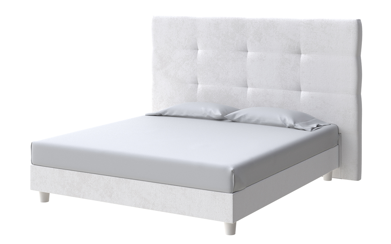 ProSon Bliss Box Standart фото 34