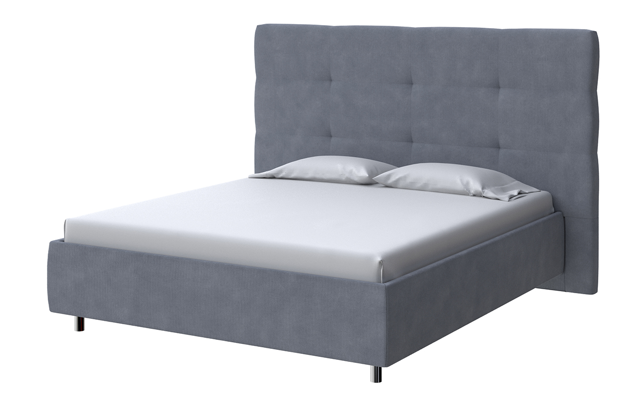 ProSon Bliss Prime Standart фото 26