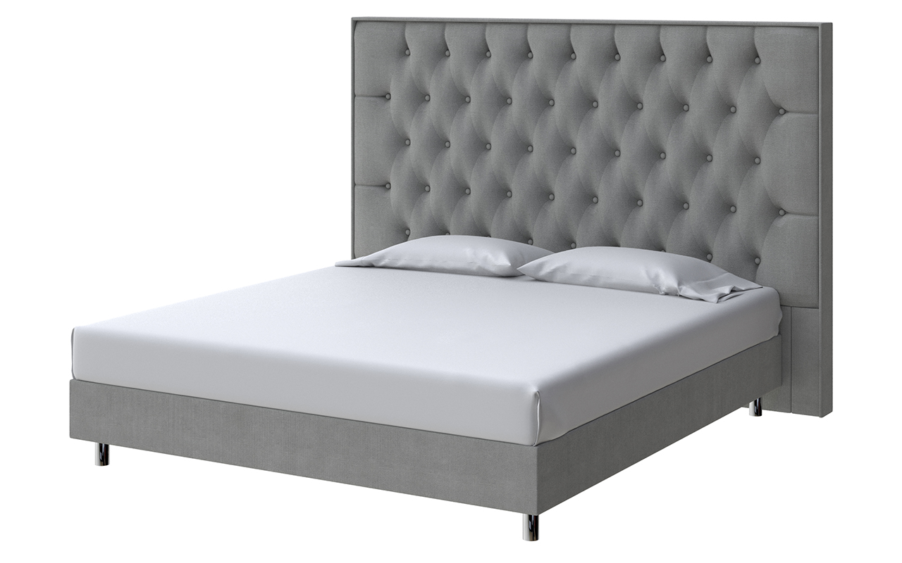 ProSon Eden Box Standart фото 32