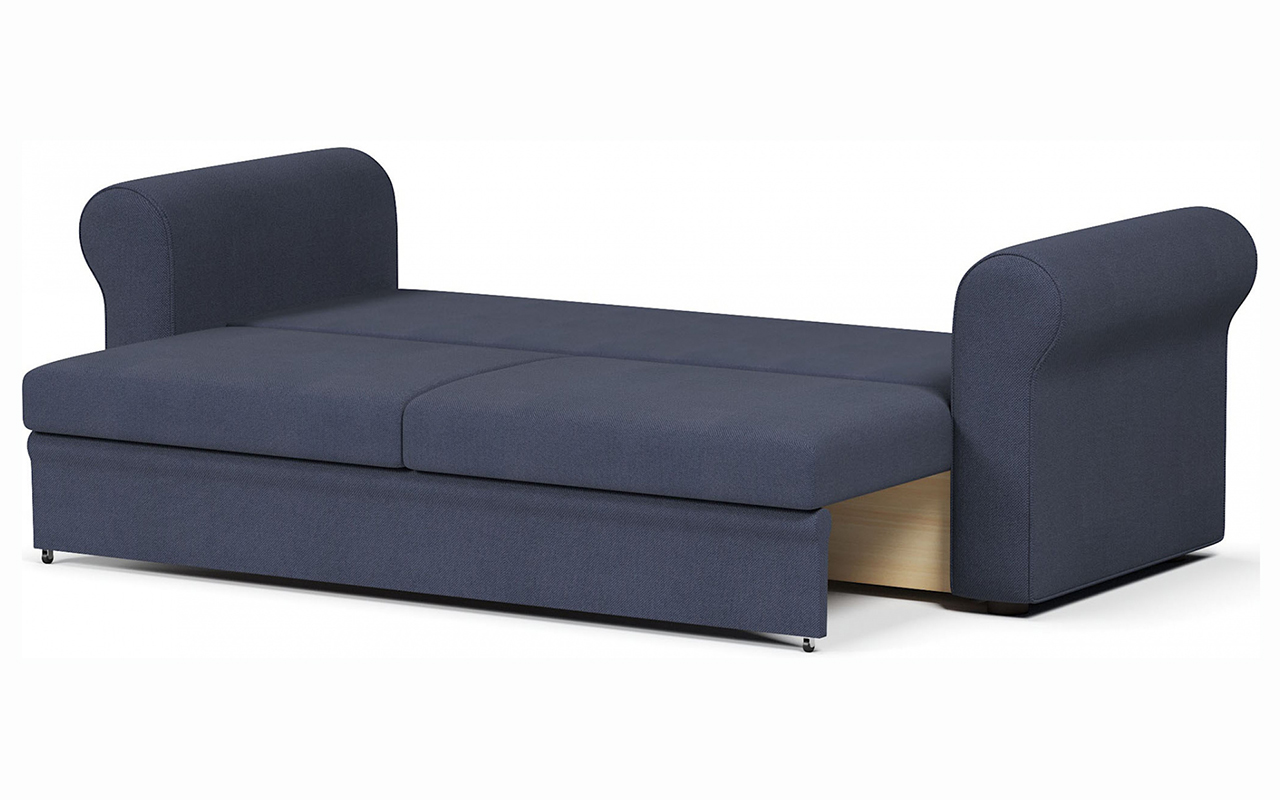 Gupan Римини фото 26