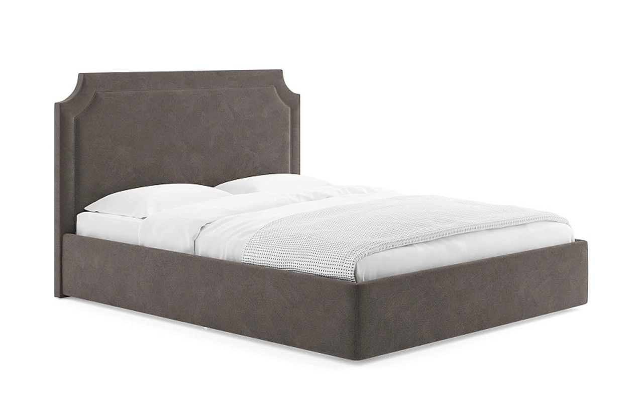 Сонум Eliot фото 5