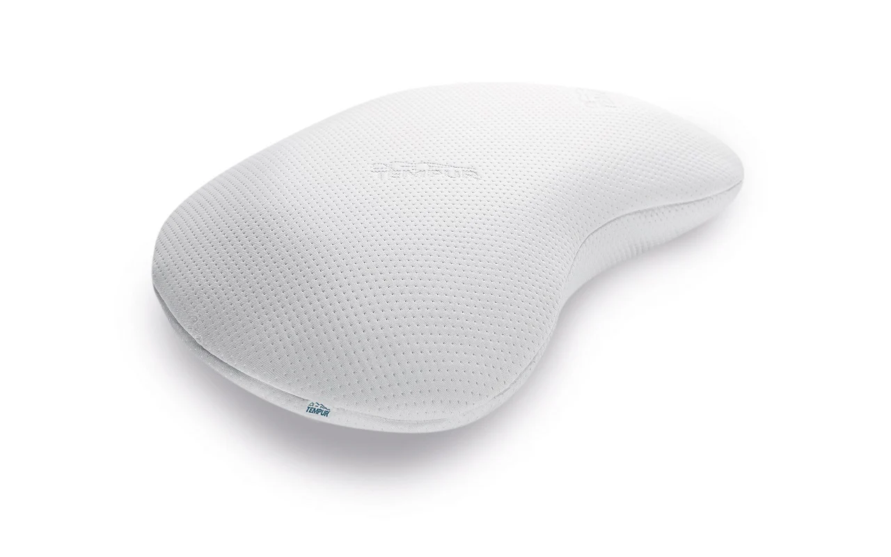 фото: Подушка Tempur Tempur Sonata M