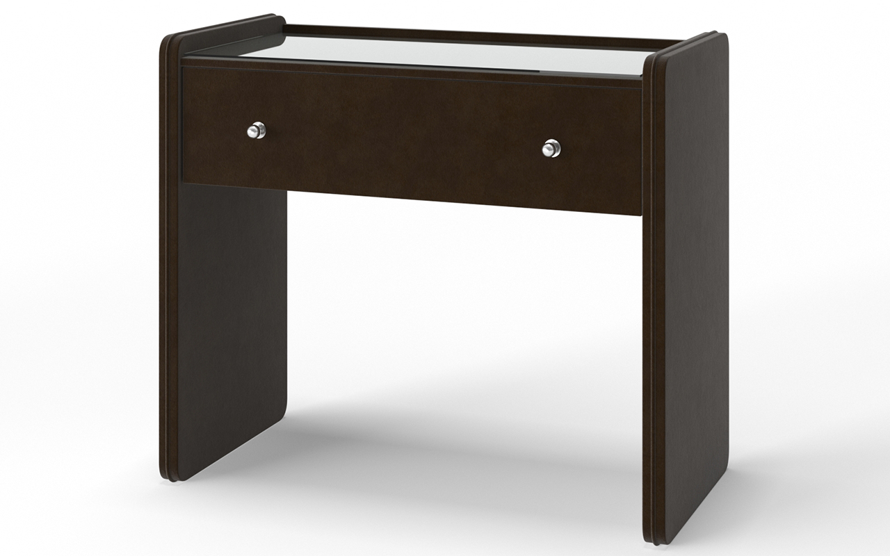 Dimax Аделия фото 6