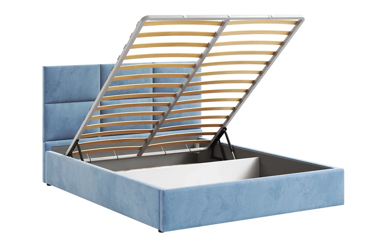 Galaxy Венера 5 фото 15